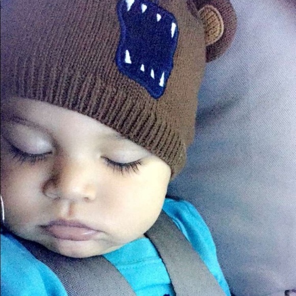 Meet your Posher, Wens 💛 - Picture 3 of 4